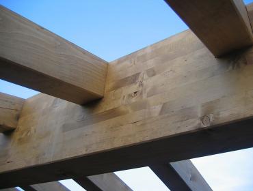 images/gallerie/due_falde/img7.jpg