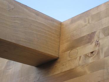 images/gallerie/due_falde/img8.jpg