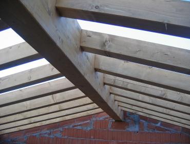 images/gallerie/due_falde/img9.jpg