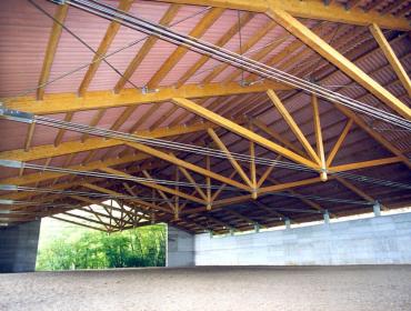 images/gallerie/maneggio_molvena/img1.jpg