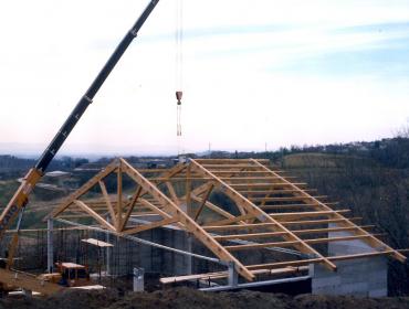 images/gallerie/maneggio_molvena/img2.jpg