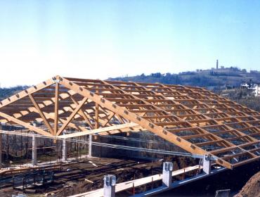 images/gallerie/maneggio_molvena/img3.jpg