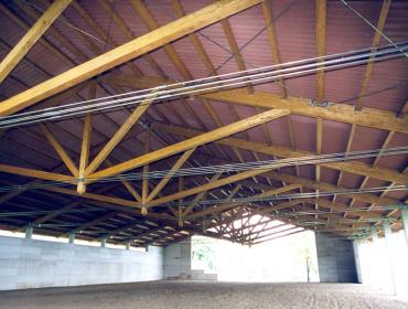 images/gallerie/maneggio_molvena/img4.jpg