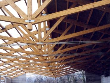 images/gallerie/maneggio_molvena/img5.jpg