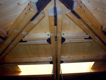 images/gallerie/maneggio_molvena/img6.jpg