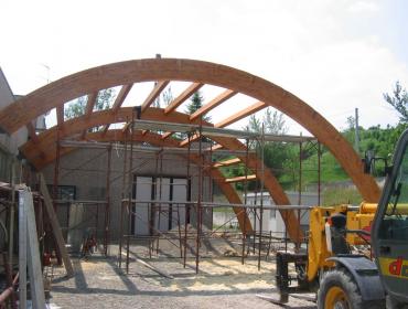 images/gallerie/negozio_modena/img1.jpg