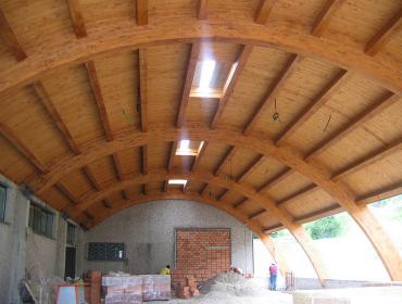 images/gallerie/negozio_modena/img10.jpg