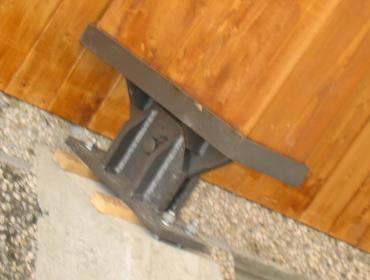 images/gallerie/negozio_modena/img12.jpg