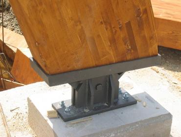 images/gallerie/negozio_modena/img2.jpg