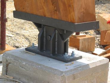 images/gallerie/negozio_modena/img3.jpg