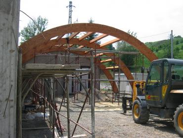 images/gallerie/negozio_modena/img6.jpg