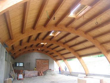 images/gallerie/negozio_modena/img7.jpg
