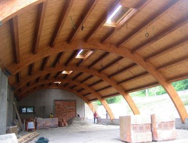 images/gallerie/negozio_modena/img8.jpg