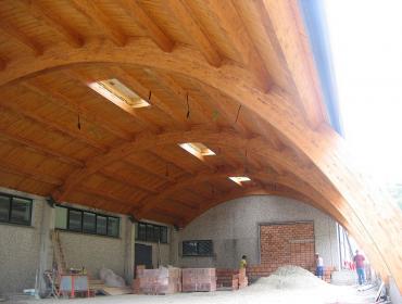 images/gallerie/negozio_modena/img9.jpg