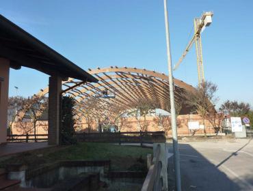 images/gallerie/palestra_dueville/img2.jpg