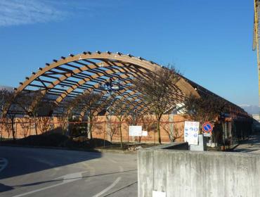 images/gallerie/palestra_dueville/img4.jpg