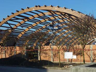 images/gallerie/palestra_dueville/img6.jpg