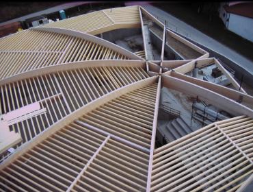 images/gallerie/palestra_pove/tetti_in_legno_trend12.jpg