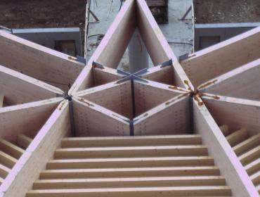 images/gallerie/palestra_pove/tetti_in_legno_trend13.jpg