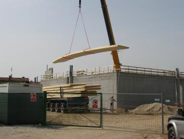 images/gallerie/palestra_pove/tetti_in_legno_trend15.jpg