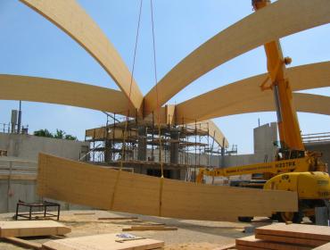images/gallerie/palestra_pove/tetti_in_legno_trend25.jpg