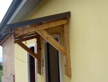 images/gallerie/pensilina/img1.jpg
