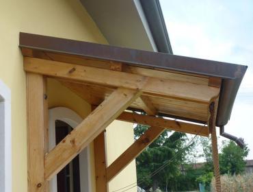 images/gallerie/pensilina/img2.jpg