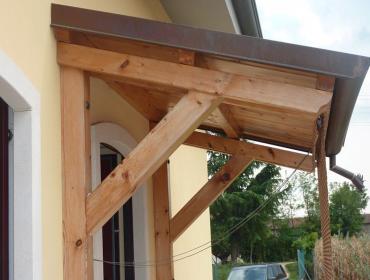 images/gallerie/pensilina/img3.jpg