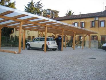 images/gallerie/pompeiana/img1.jpg