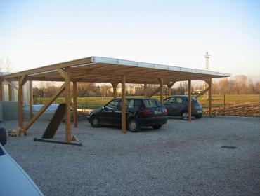 images/gallerie/pompeiana/img2.jpg