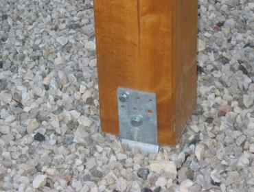 images/gallerie/pompeiana/img3.jpg