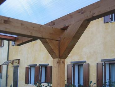 images/gallerie/pompeiana/img4.jpg