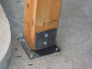 images/gallerie/pompeiana/img5.jpg