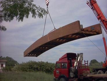 images/gallerie/ponte_collegamento/img1.jpg