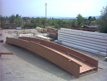 images/gallerie/ponte_collegamento/img2.jpg