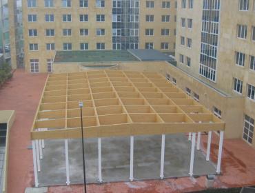 images/gallerie/porticato_hotel/por5.jpg