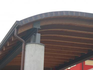 images/gallerie/porticato_isola/img1.jpg