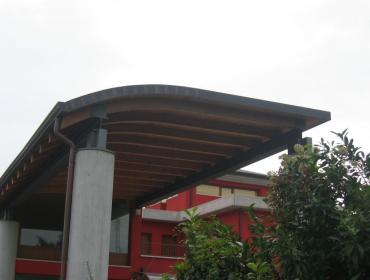 images/gallerie/porticato_isola/img2.jpg