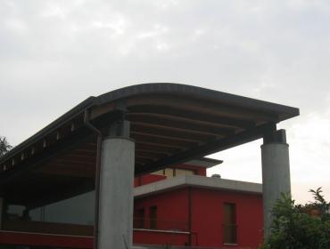 images/gallerie/porticato_isola/img3.jpg