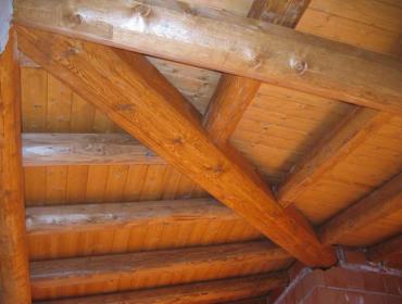 images/gallerie/porticato_uso_fiume/puf1.jpg