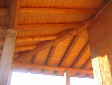 images/gallerie/porticato_uso_fiume/puf2.jpg