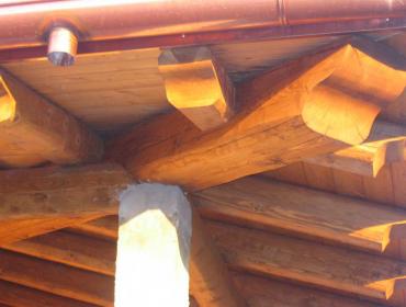 images/gallerie/porticato_uso_fiume/puf5.jpg