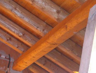 images/gallerie/porticato_uso_fiume/puf7.jpg