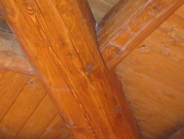 images/gallerie/porticato_uso_fiume/puf8.jpg