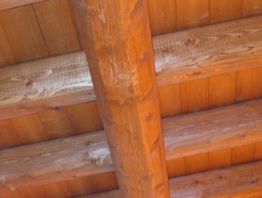 images/gallerie/porticato_uso_fiume/puf9.jpg