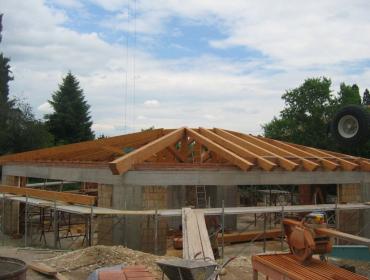 images/gallerie/scuola_asolo/img2.jpg