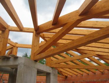 images/gallerie/scuola_asolo/img3.jpg