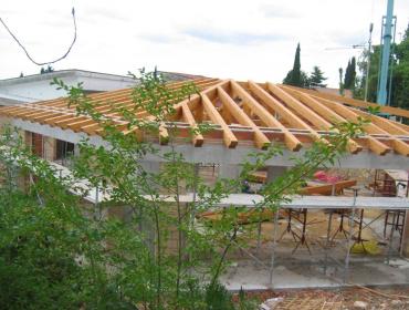 images/gallerie/scuola_asolo/img5.jpg